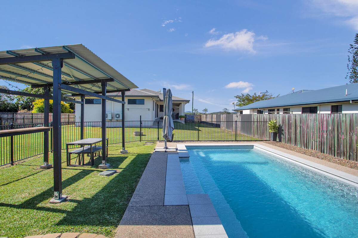 145 MackayEungella Road Alexandra Queensland House for Sale RE/MAX