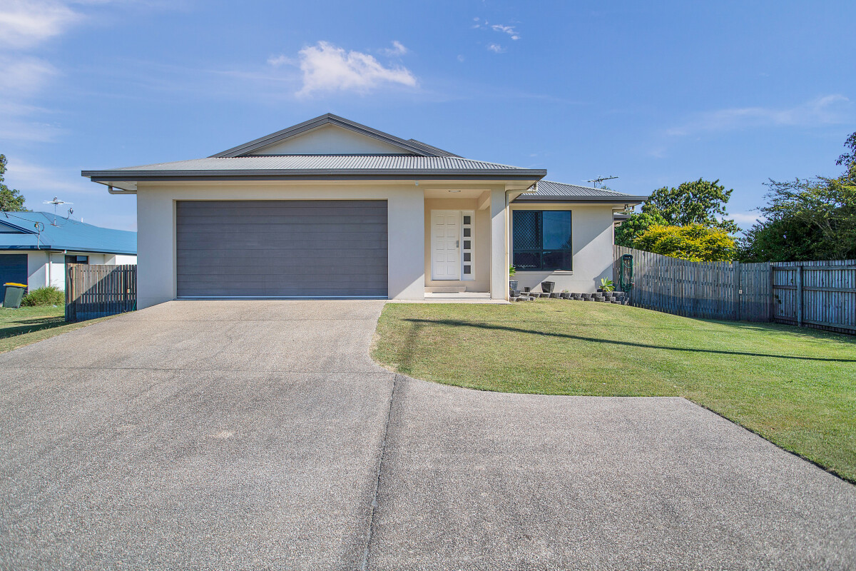 145 MackayEungella Road Alexandra Queensland House for Sale RE/MAX