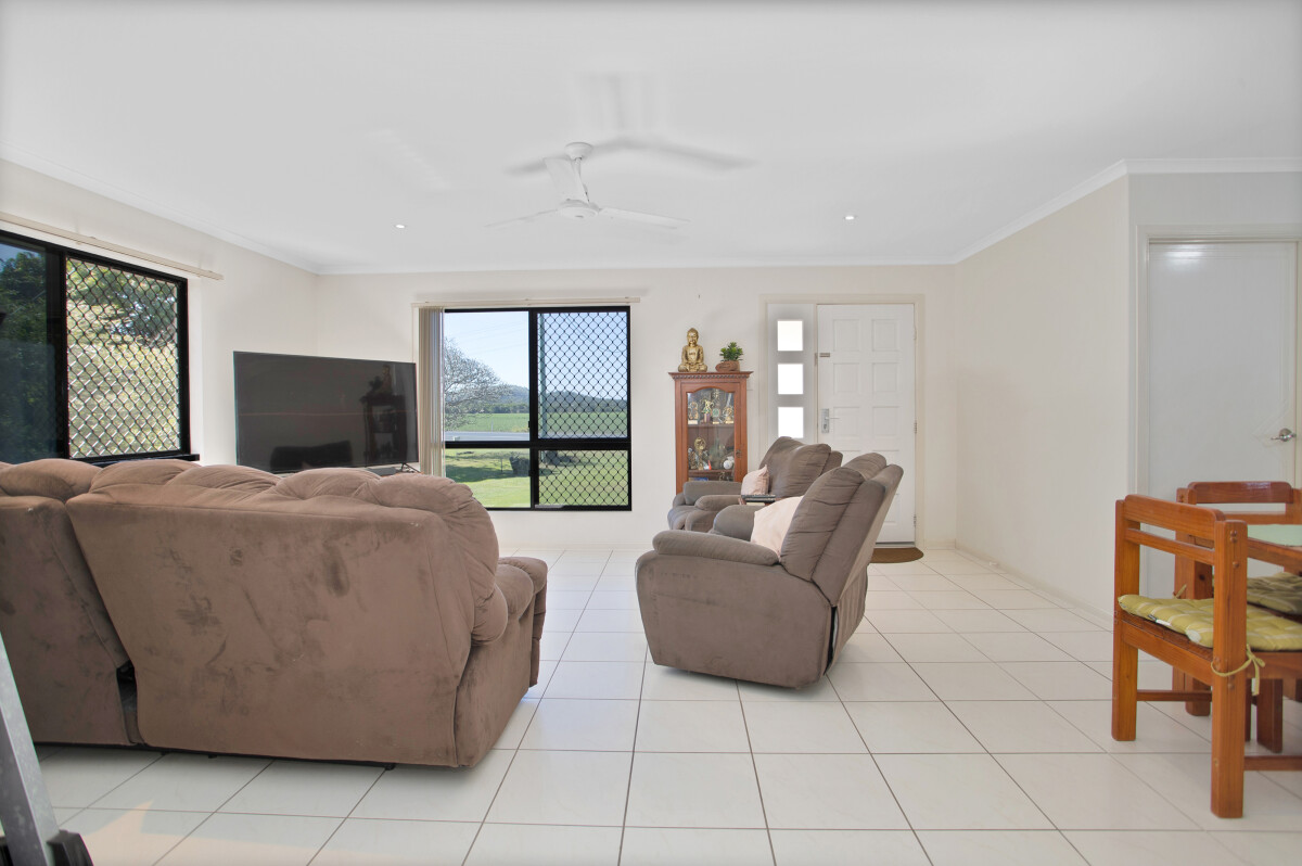 145 MackayEungella Road Alexandra Queensland House for Sale RE/MAX