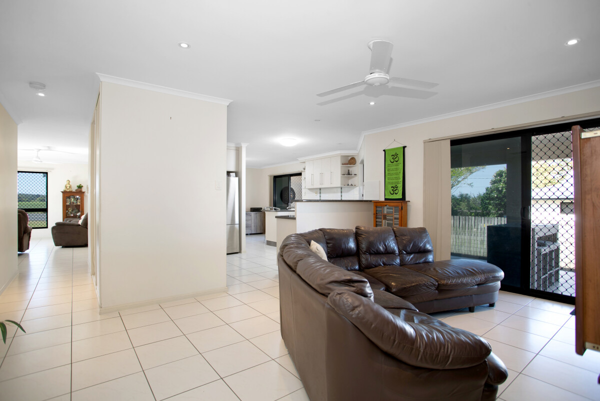 145 MackayEungella Road Alexandra Queensland House for Sale RE/MAX