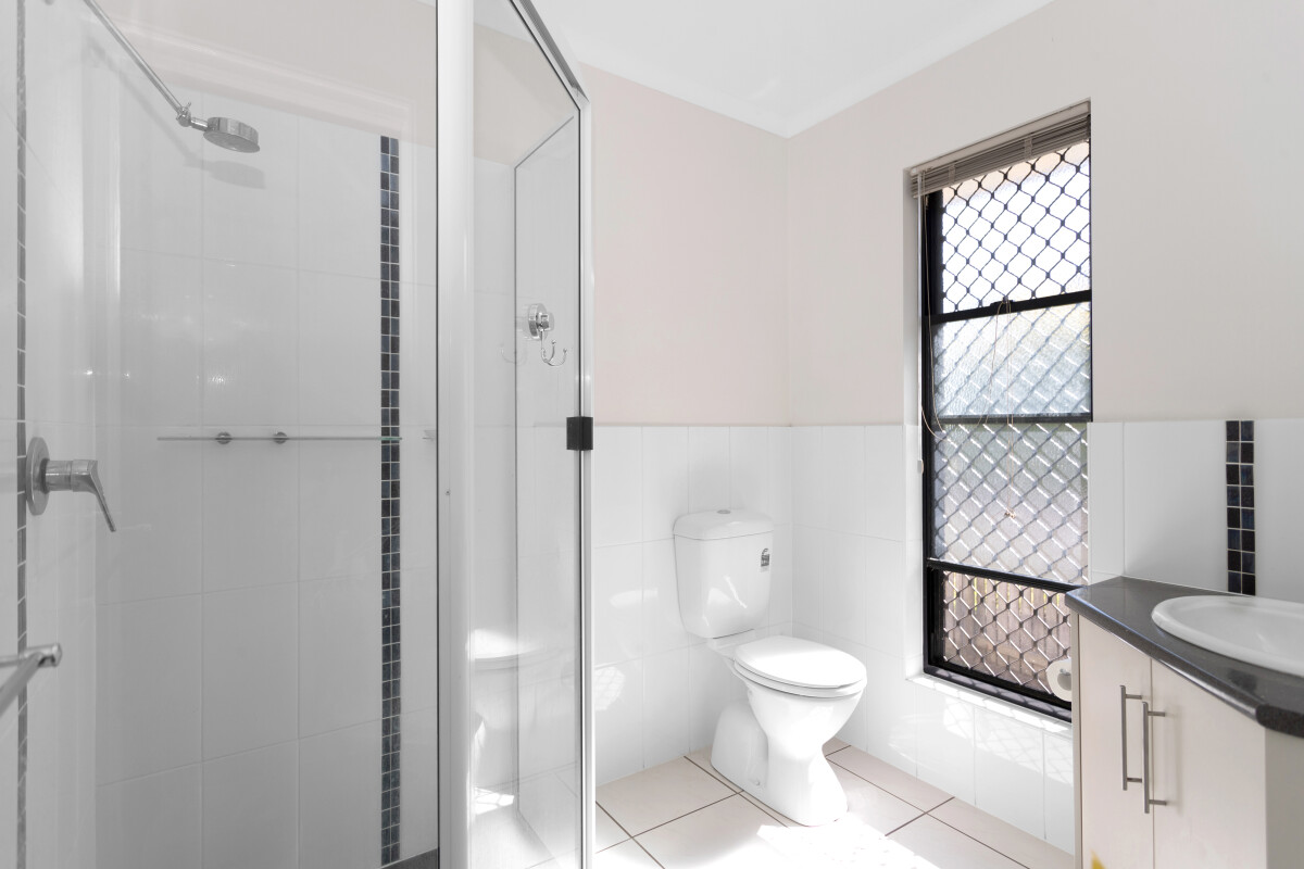 145 MackayEungella Road Alexandra Queensland House for Sale RE/MAX