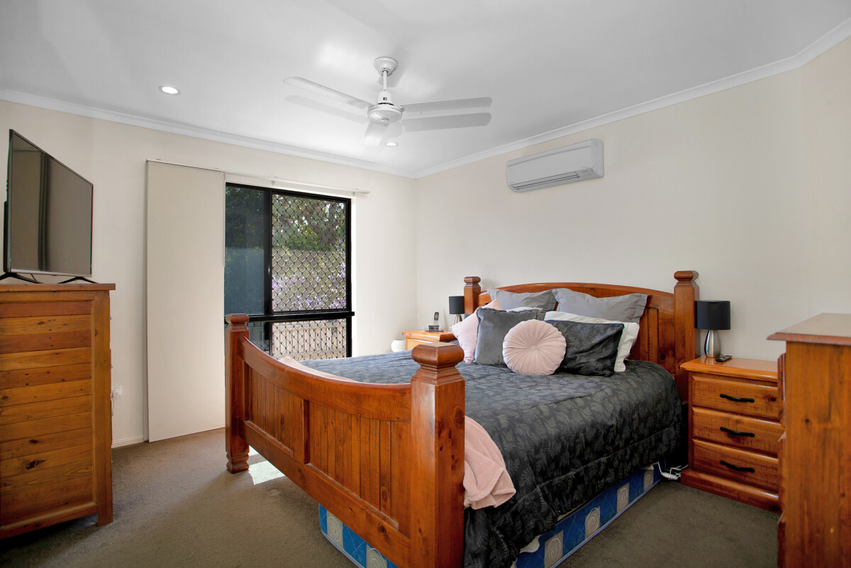 145 MackayEungella Road Alexandra Queensland House for Sale RE/MAX