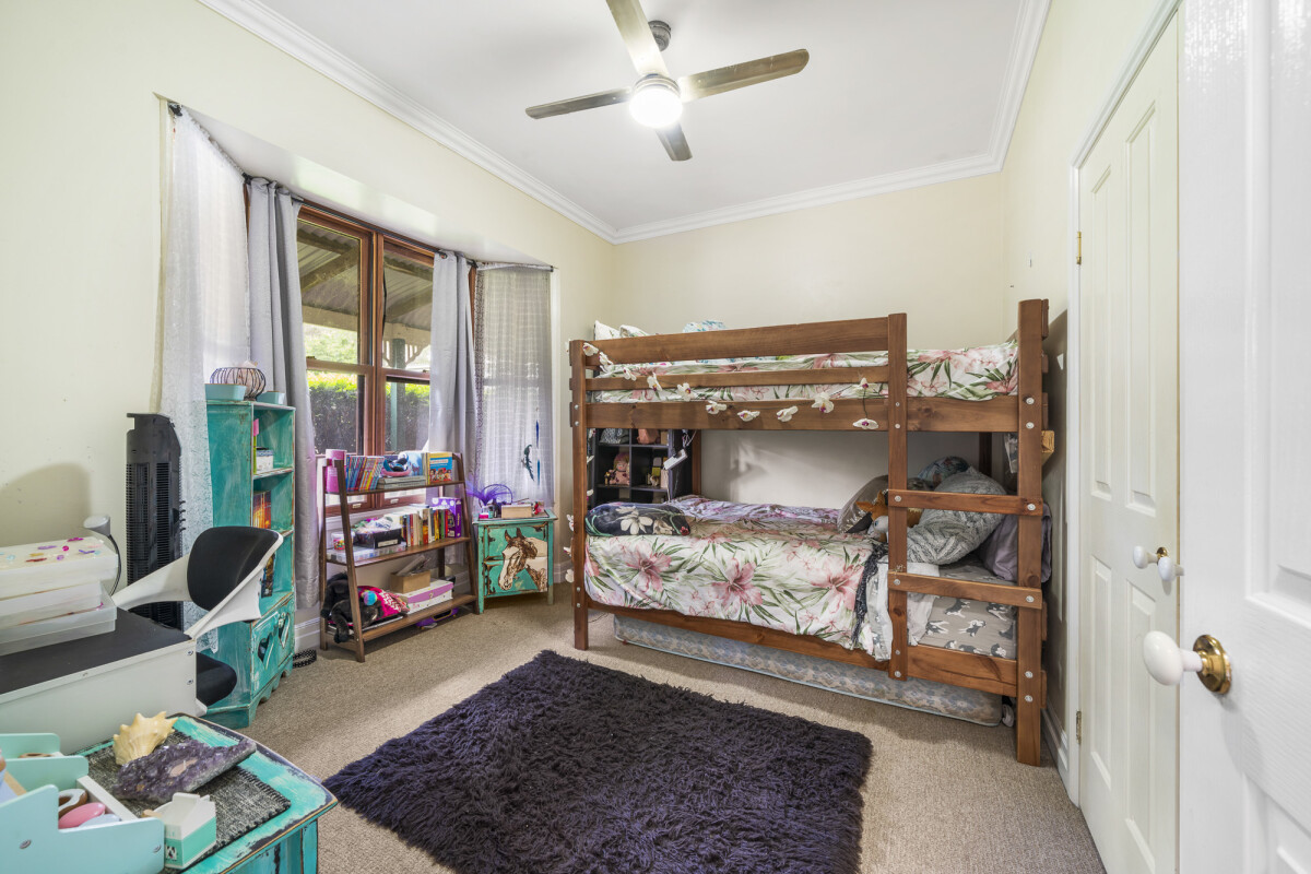 38 Connolly Road Geham Queensland House for Sale RE/MAX Australia