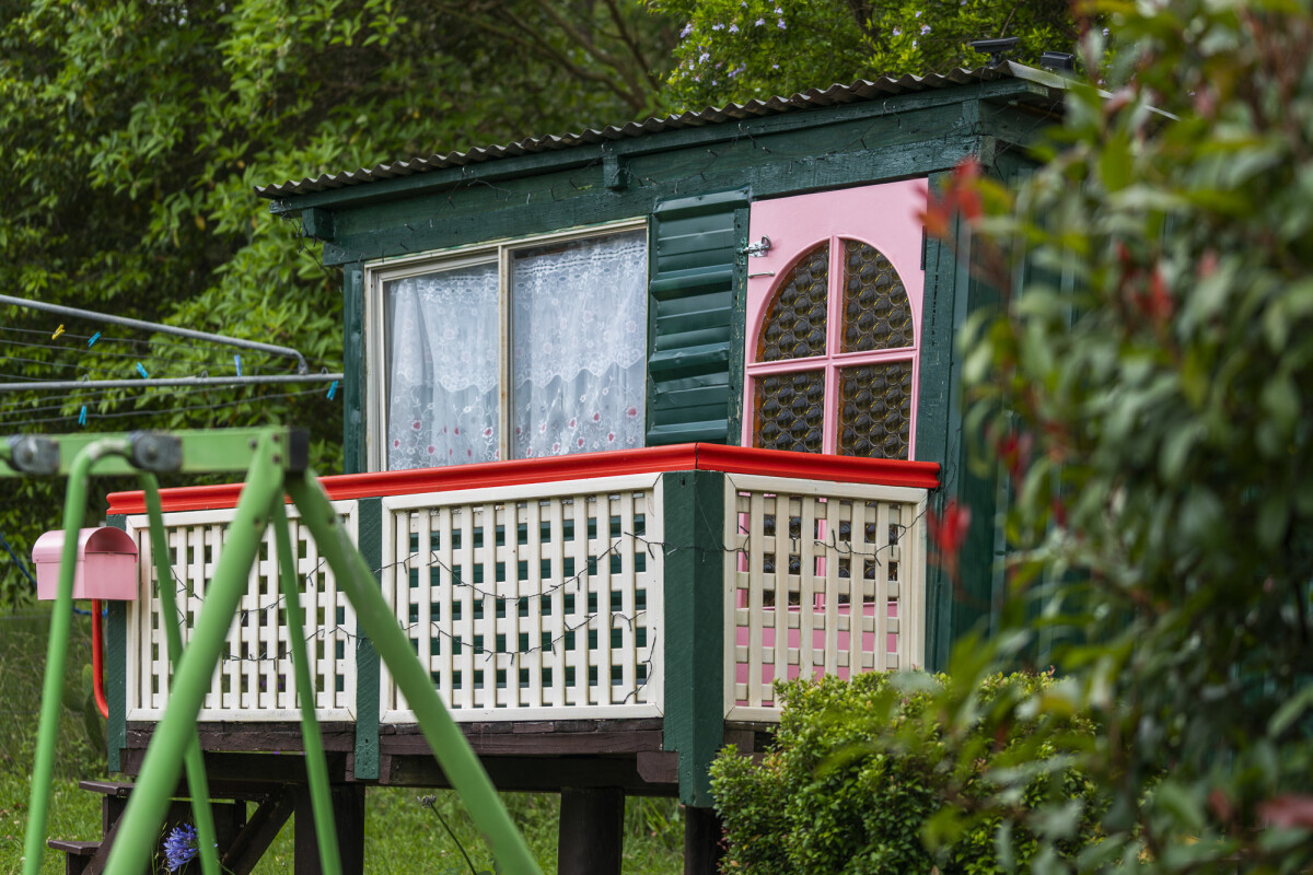 38 Connolly Road Geham Queensland House for Sale RE/MAX Australia