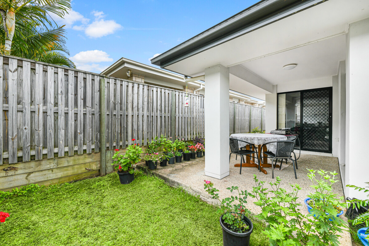 10 Observation Circuit Nambour Queensland House for Sale RE/MAX Australia