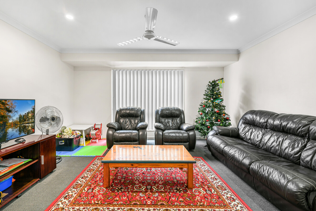 10 Observation Circuit Nambour Queensland House for Sale RE/MAX Australia