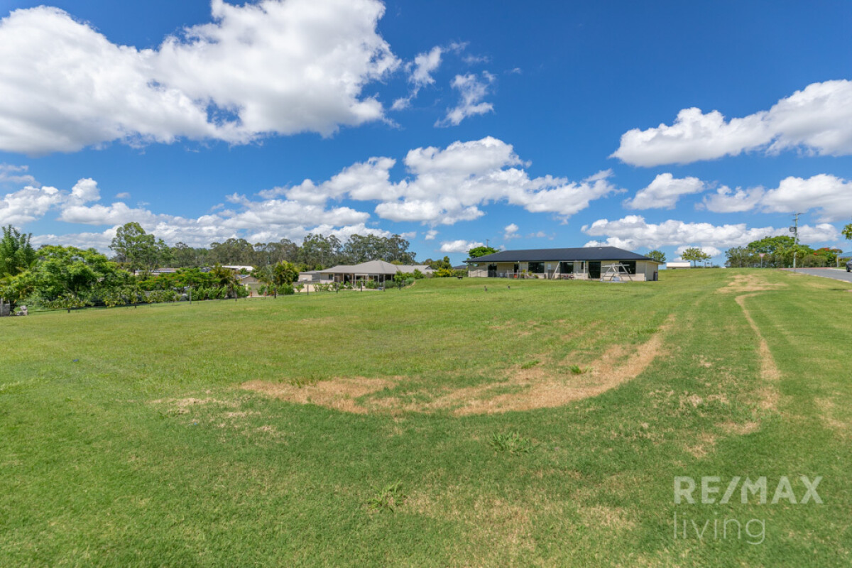 9698 Bleakley Road Delaneys Creek Queensland House for Sale RE/MAX