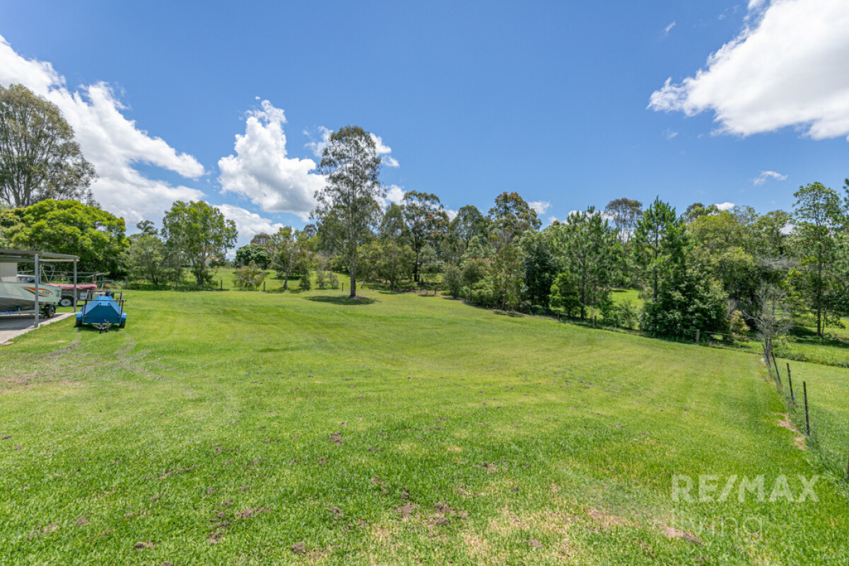 7276 Jarrot Court Delaneys Creek Queensland House for Sale RE/MAX