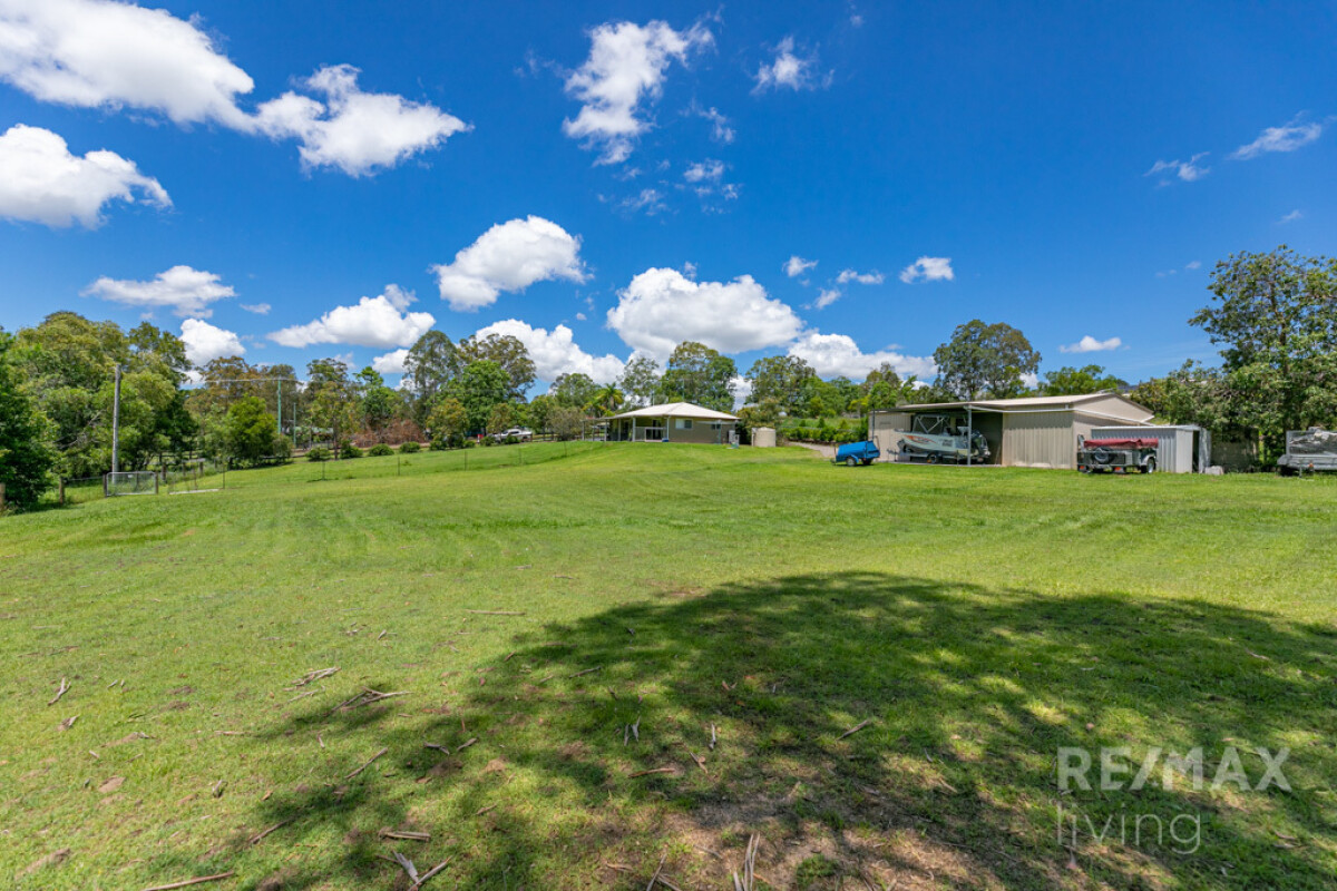 7276 Jarrot Court Delaneys Creek Queensland House for Sale RE/MAX
