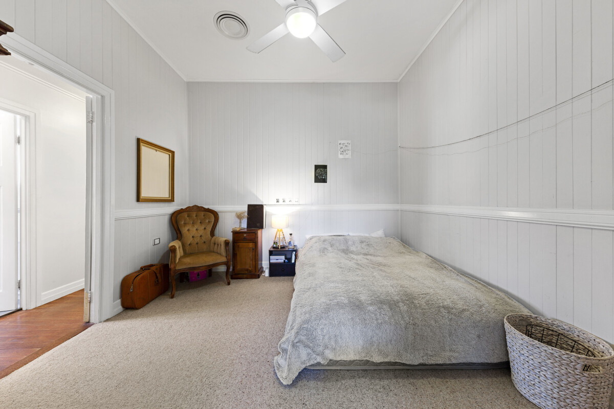 12 Pine Grove Road Woombye Queensland House for Sale RE/MAX Australia