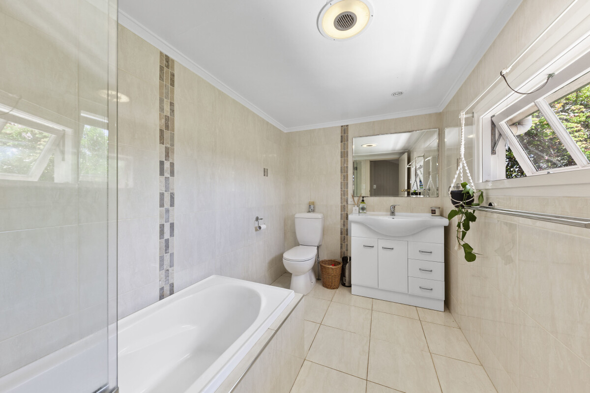 12 Pine Grove Road Woombye Queensland House for Sale RE/MAX Australia