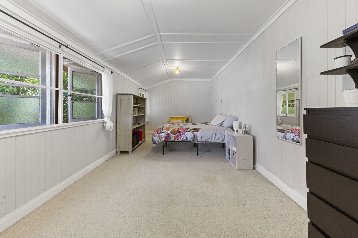 12 Pine Grove Road Woombye Queensland House for Sale RE/MAX Australia