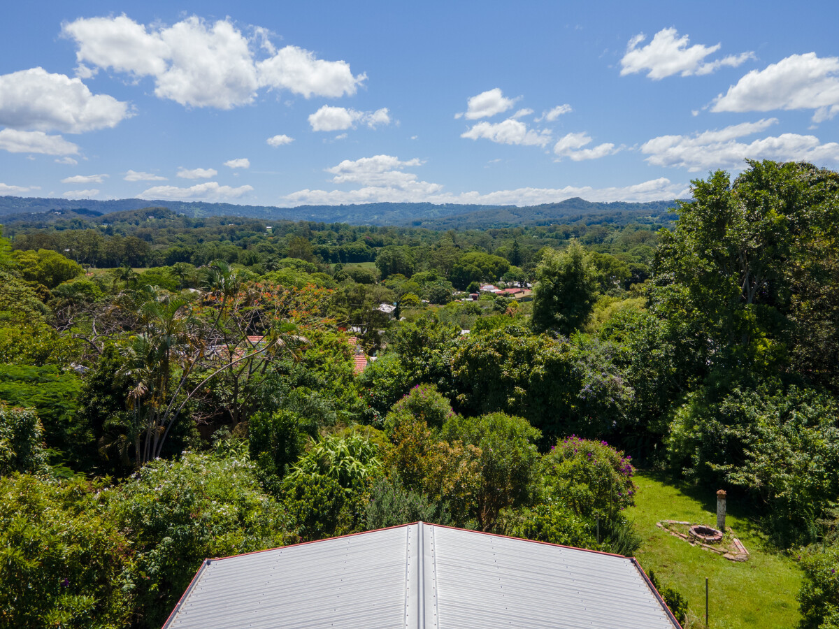 12 Pine Grove Road Woombye Queensland House for Sale RE/MAX Australia