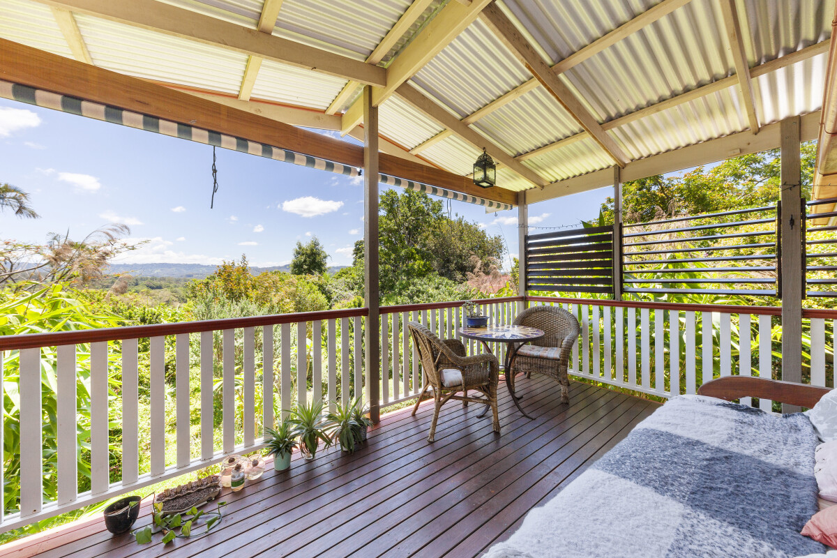 12 Pine Grove Road Woombye Queensland House for Sale RE/MAX Australia