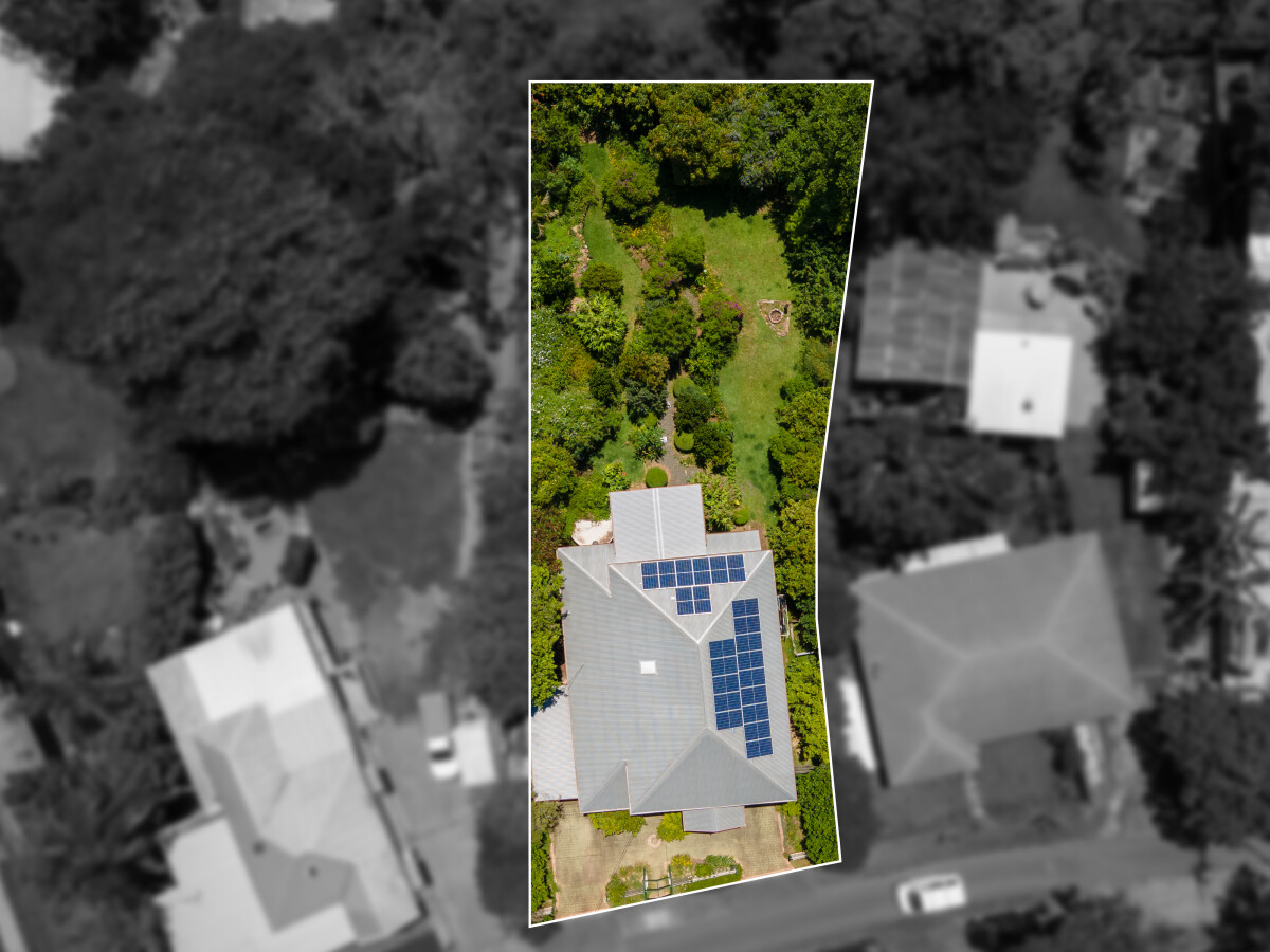 12 Pine Grove Road Woombye Queensland House for Sale RE/MAX Australia