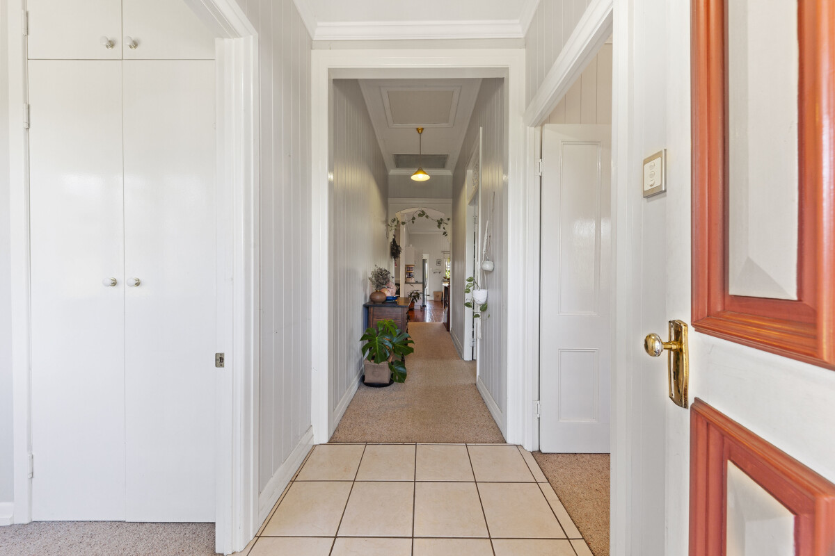 12 Pine Grove Road Woombye Queensland House for Sale RE/MAX Australia