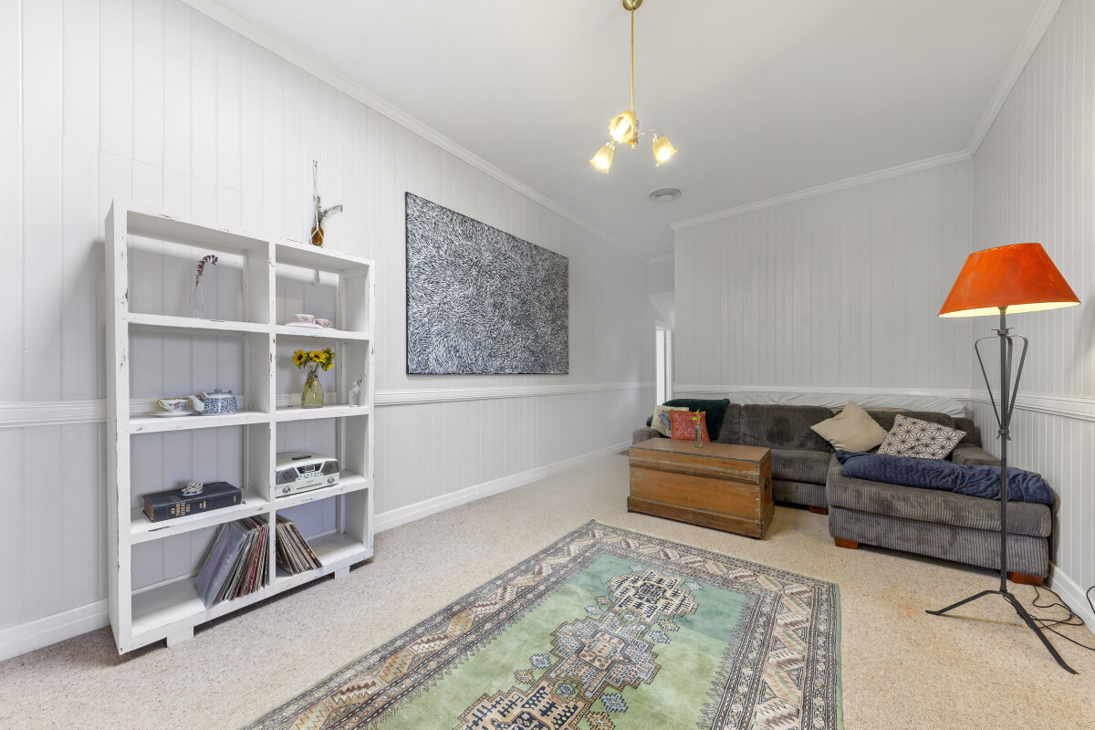 12 Pine Grove Road Woombye Queensland House for Sale RE/MAX Australia