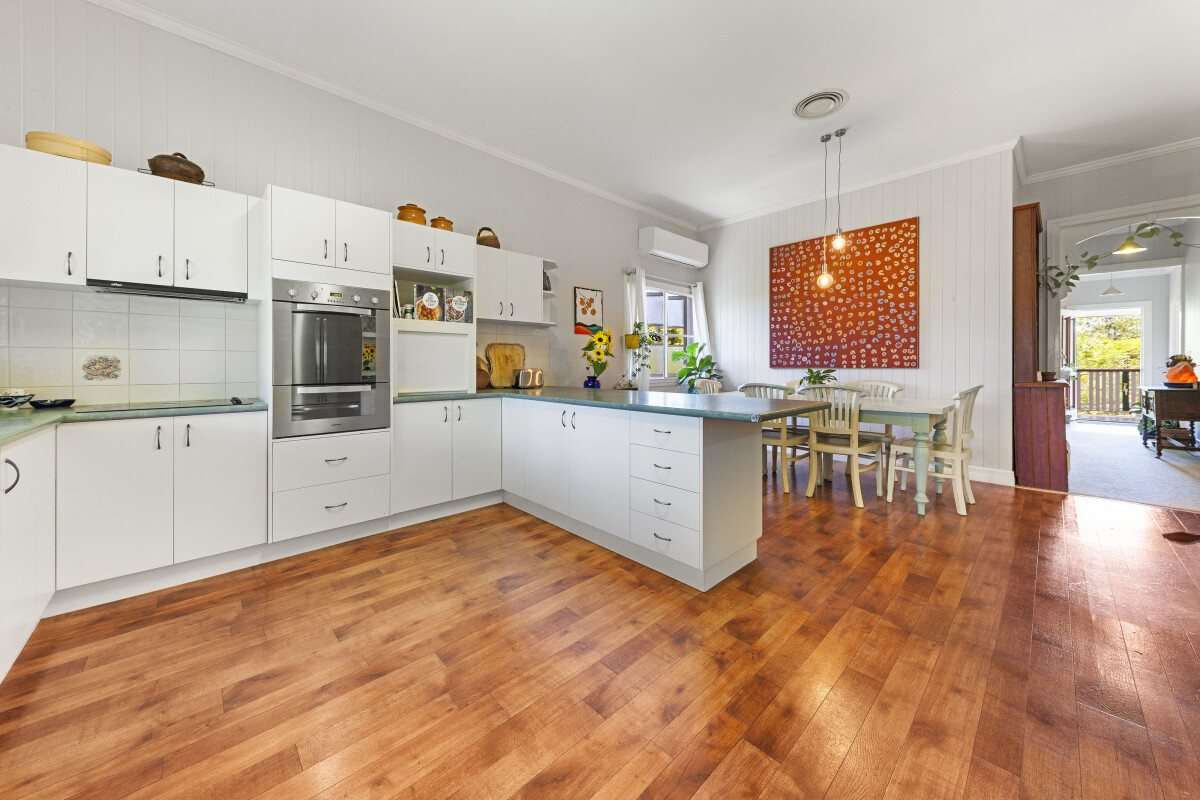 12 Pine Grove Road Woombye Queensland House for Sale RE/MAX Australia