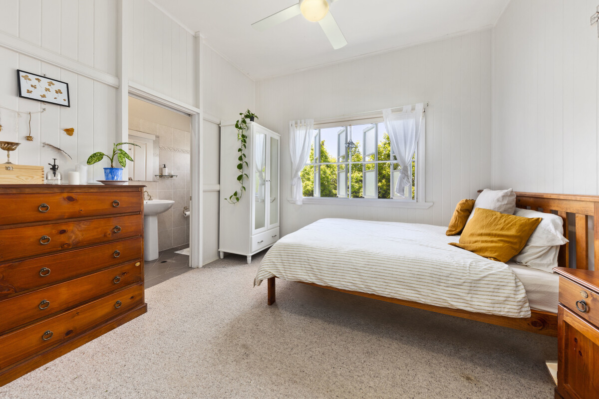 12 Pine Grove Road Woombye Queensland House for Sale RE/MAX Australia