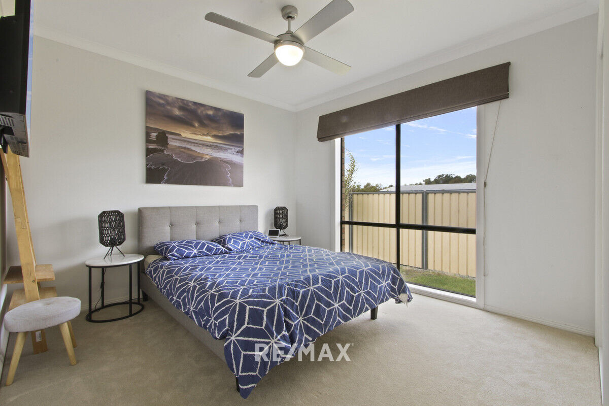 22 Tambo Boulevard Metung Victoria House for Sale RE/MAX Australia