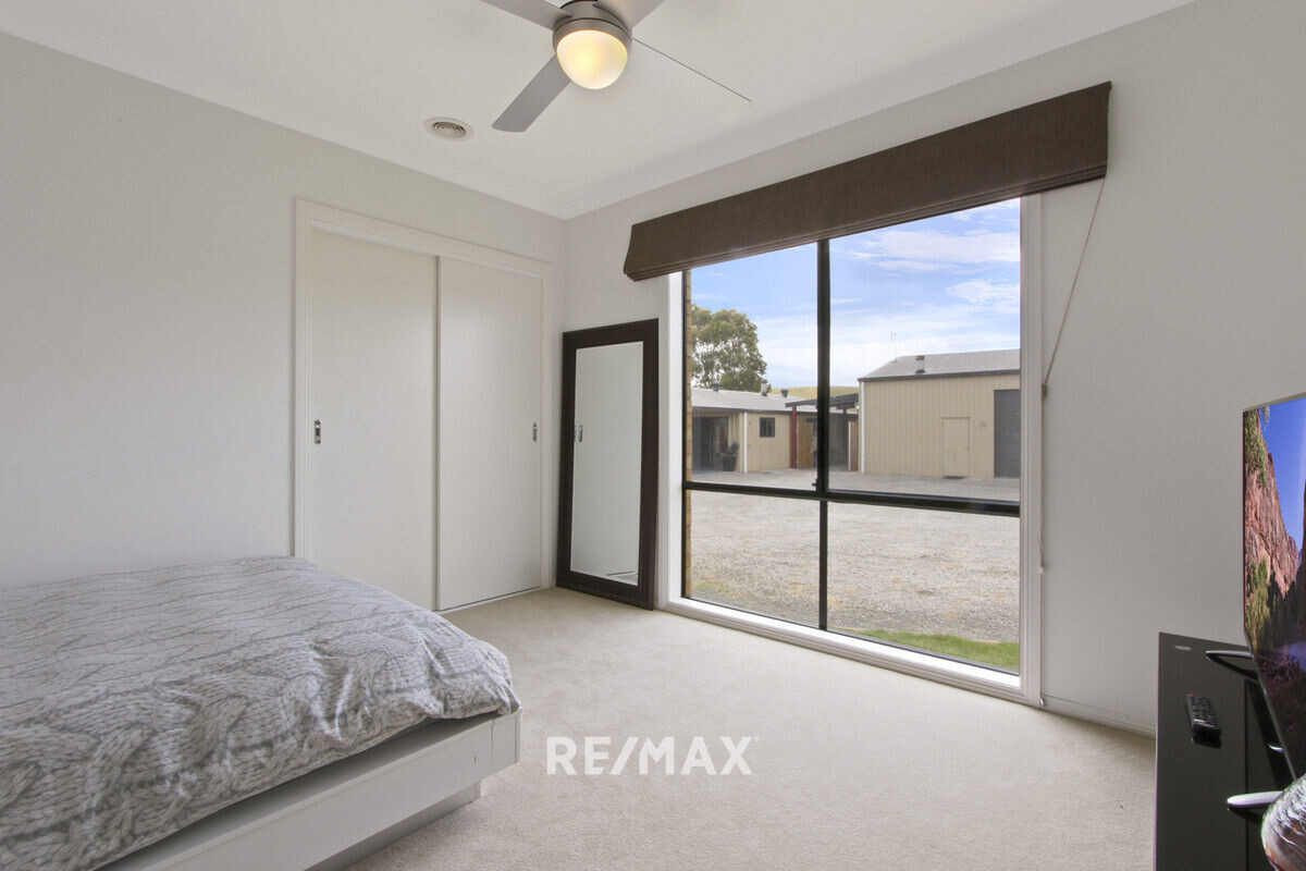22 Tambo Boulevard Metung Victoria House for Sale RE/MAX Australia