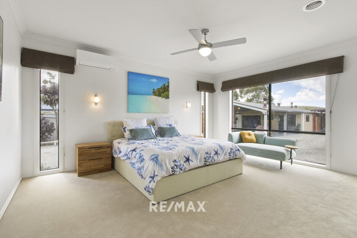 22 Tambo Boulevard Metung Victoria House for Sale RE/MAX Australia