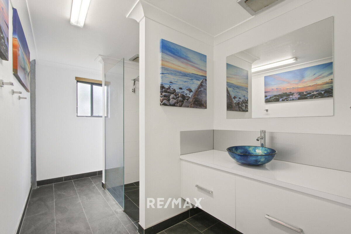 22 Tambo Boulevard Metung Victoria House for Sale RE/MAX Australia