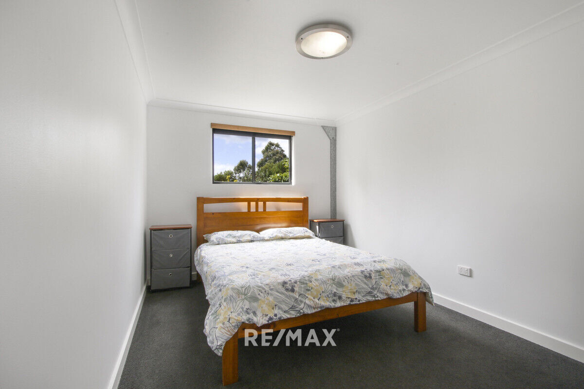 22 Tambo Boulevard Metung Victoria House for Sale RE/MAX Australia