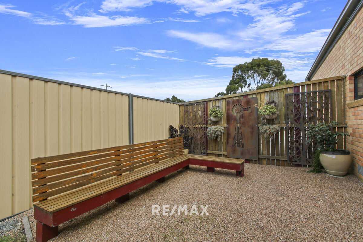 22 Tambo Boulevard Metung Victoria House for Sale RE/MAX Australia