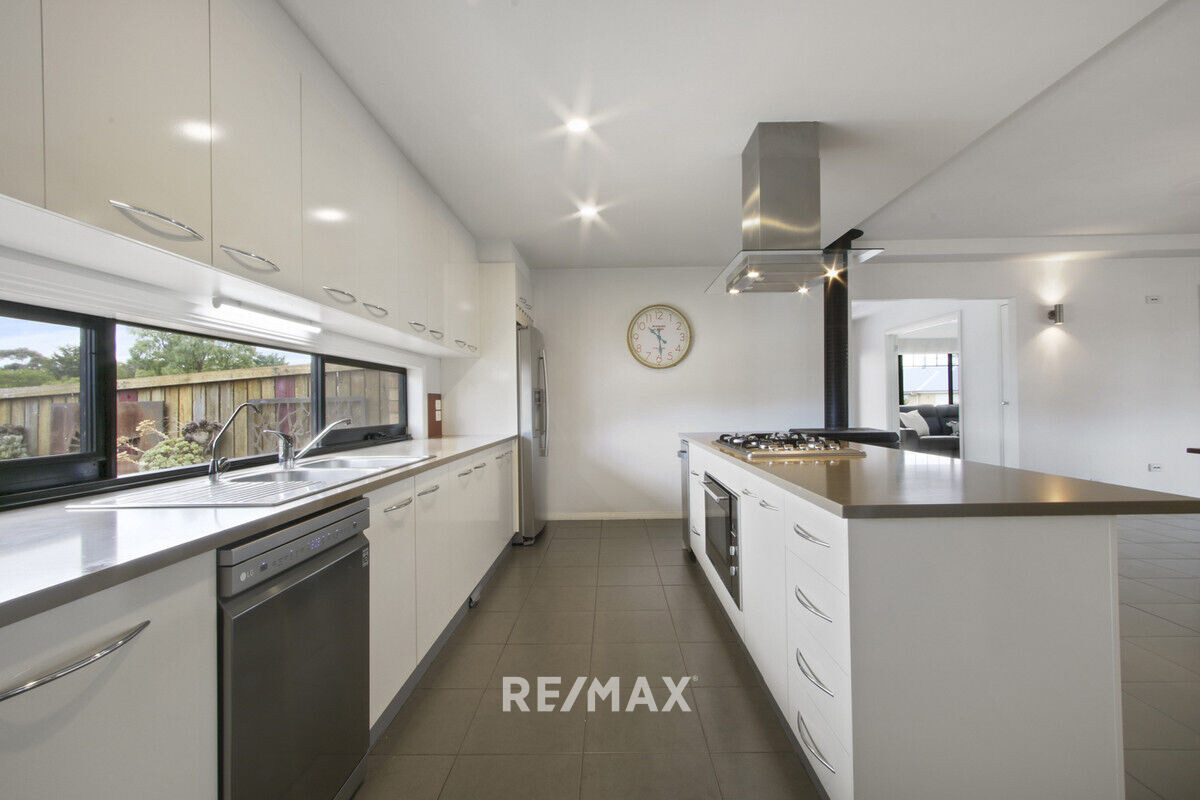 22 Tambo Boulevard Metung Victoria House for Sale RE/MAX Australia