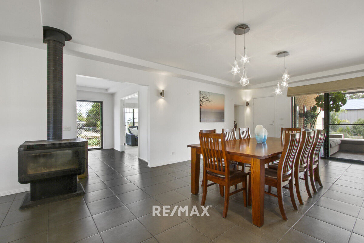 22 Tambo Boulevard Metung Victoria House for Sale RE/MAX Australia