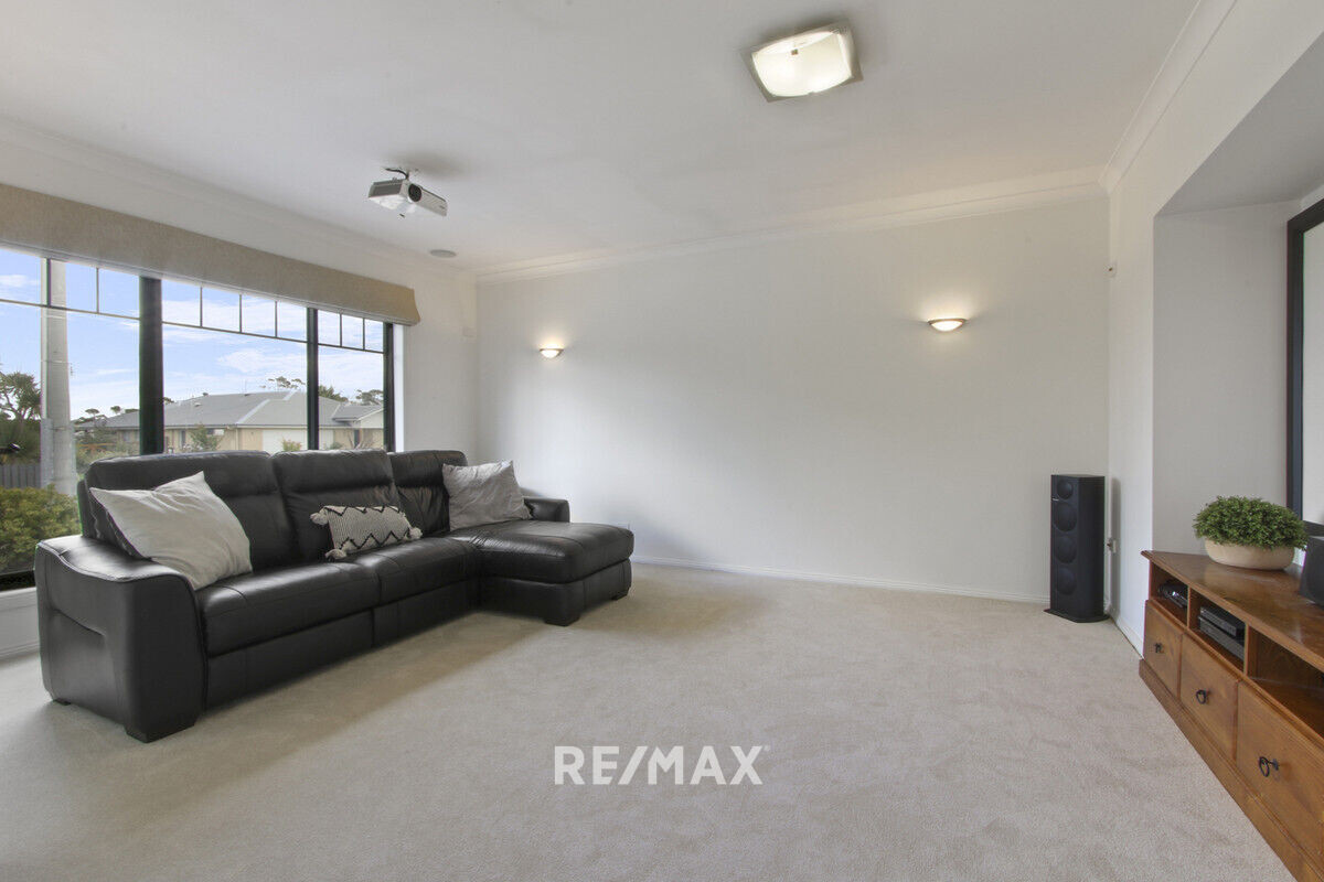 22 Tambo Boulevard Metung Victoria House for Sale RE/MAX Australia