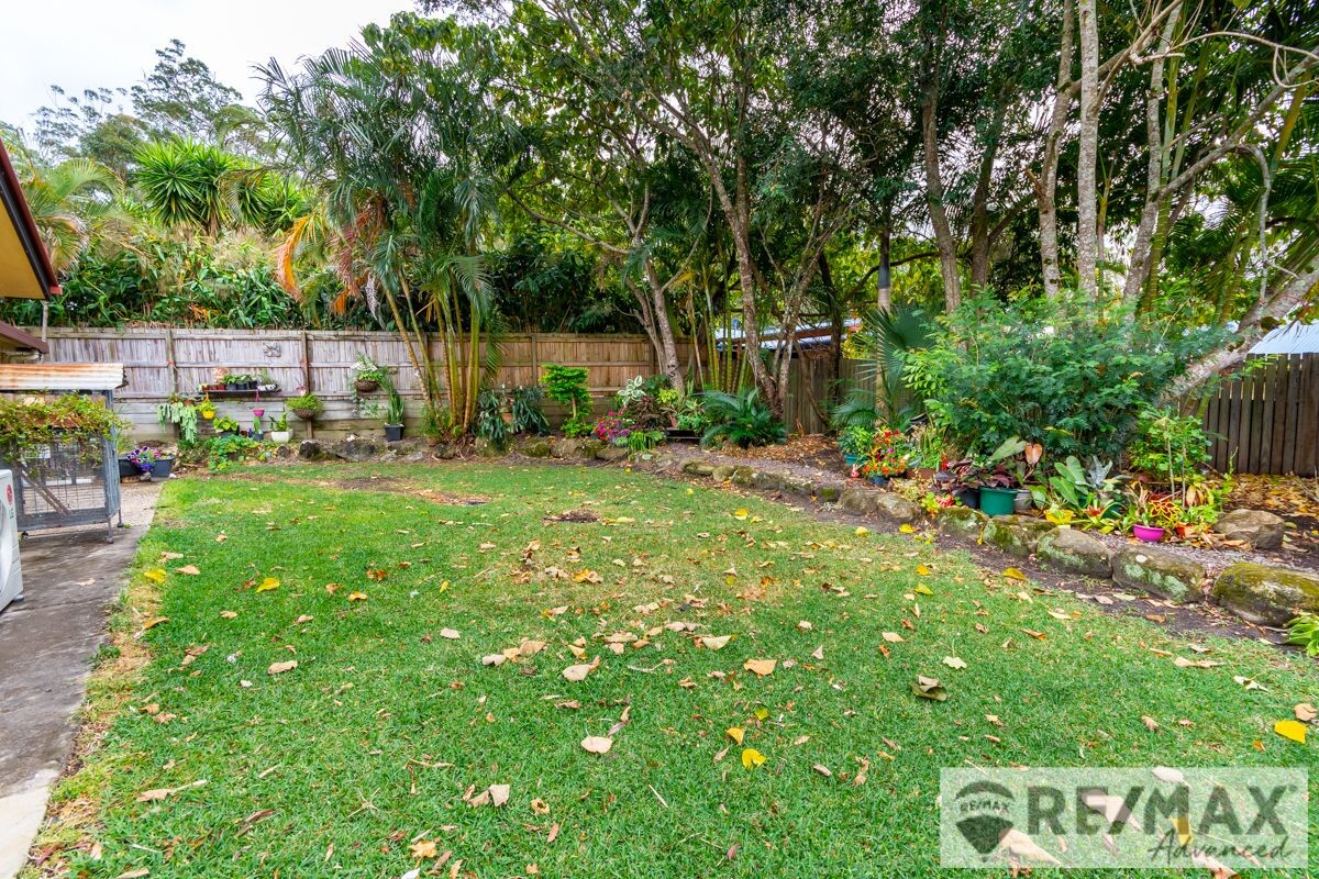 9 Coljohn Street Landsborough Queensland House for Sale RE/MAX Australia