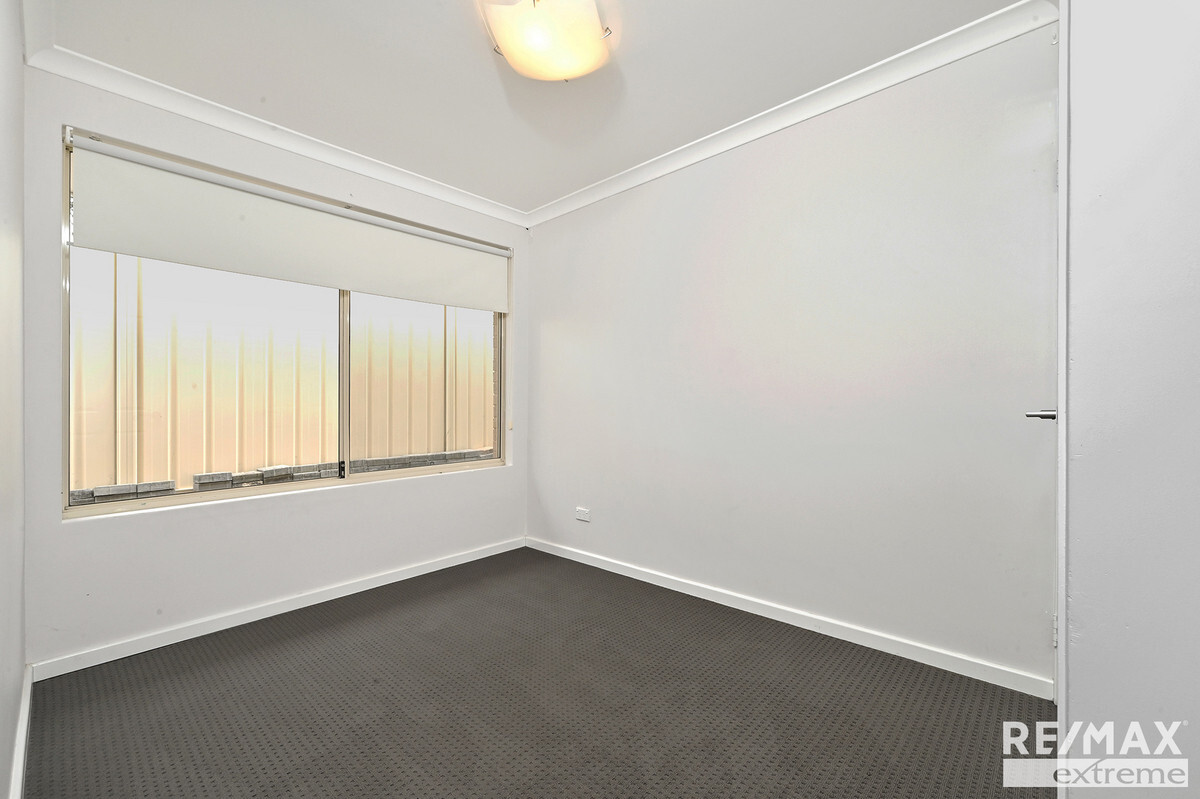 30 Stetson Court Marangaroo Western Australia House for Sale RE/MAX