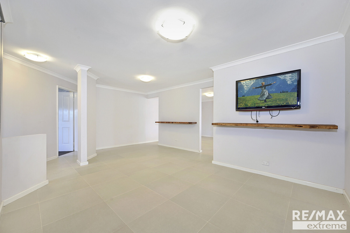 30 Stetson Court Marangaroo Western Australia House for Sale RE/MAX