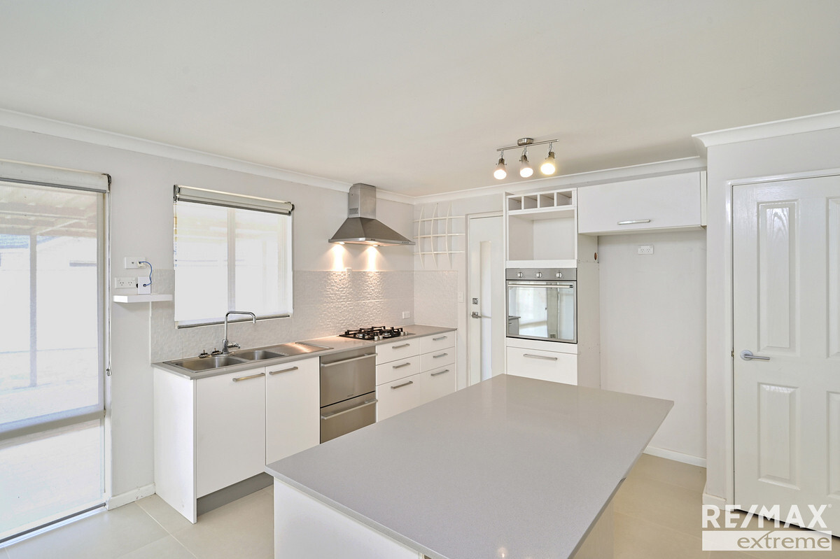 30 Stetson Court Marangaroo Western Australia House for Sale RE/MAX