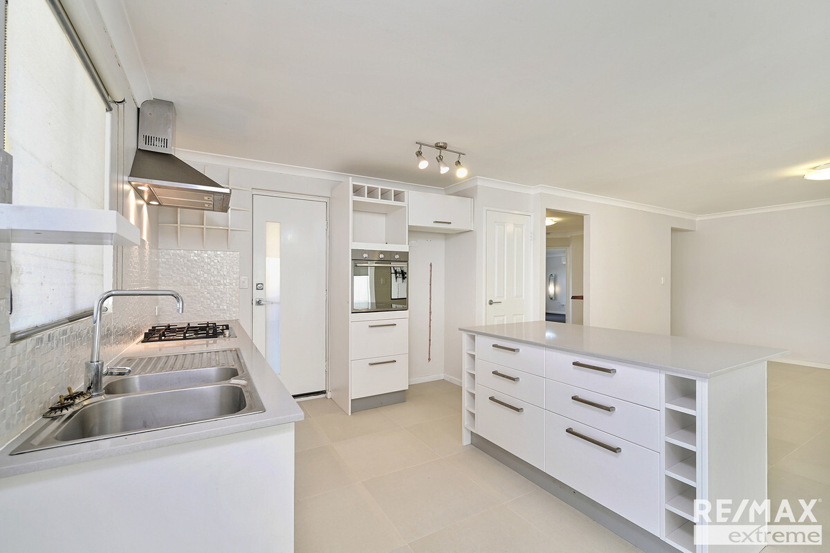 30 Stetson Court Marangaroo Western Australia House for Sale RE/MAX