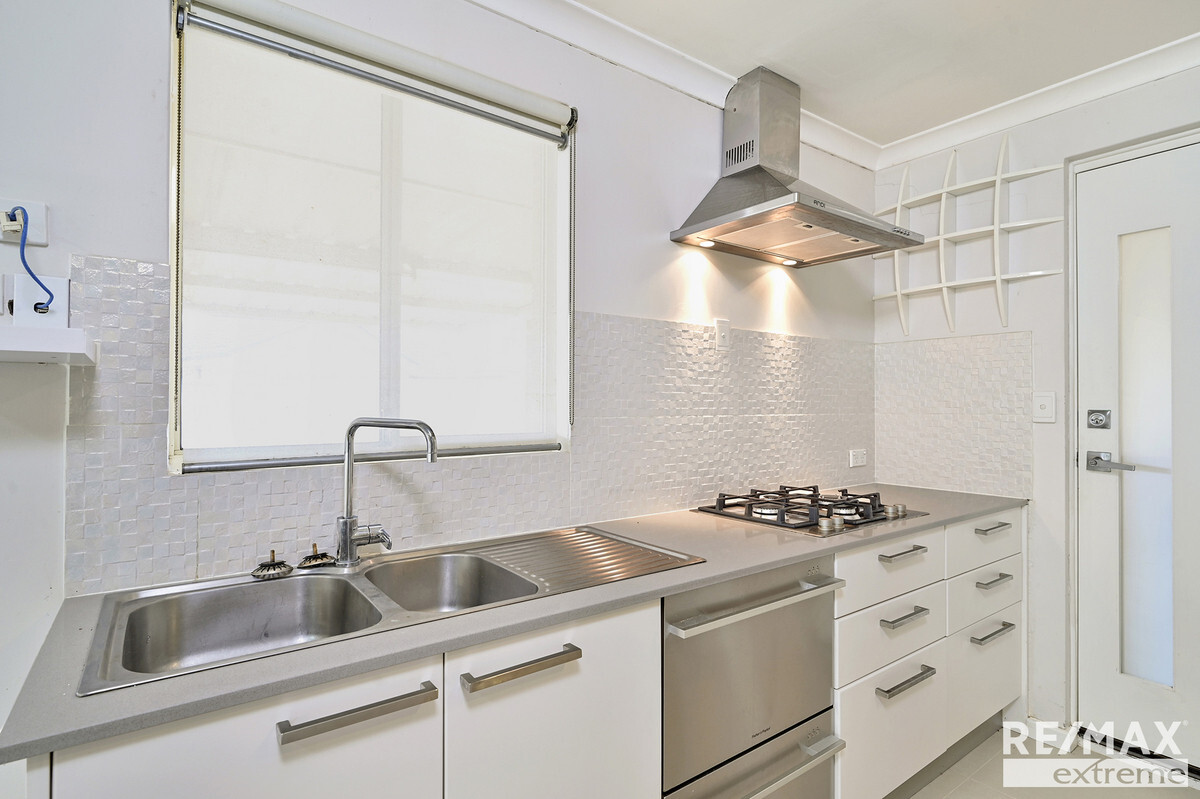 30 Stetson Court Marangaroo Western Australia House for Sale RE/MAX