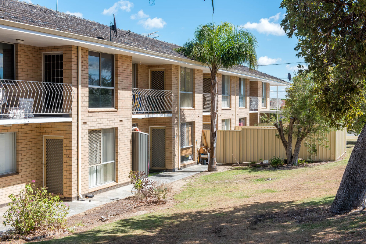 9/52 Morley Drive Tuart Hill Western Australia Unit for Sale RE/MAX