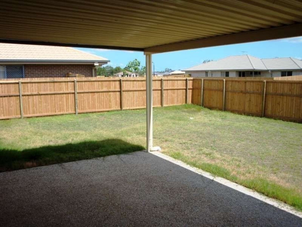 7 Granger Street Caboolture Queensland House for Sale RE/MAX Australia