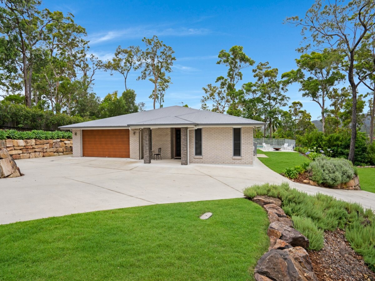 25 Mooralla Street Tallai Queensland House for Sale RE/MAX Australia