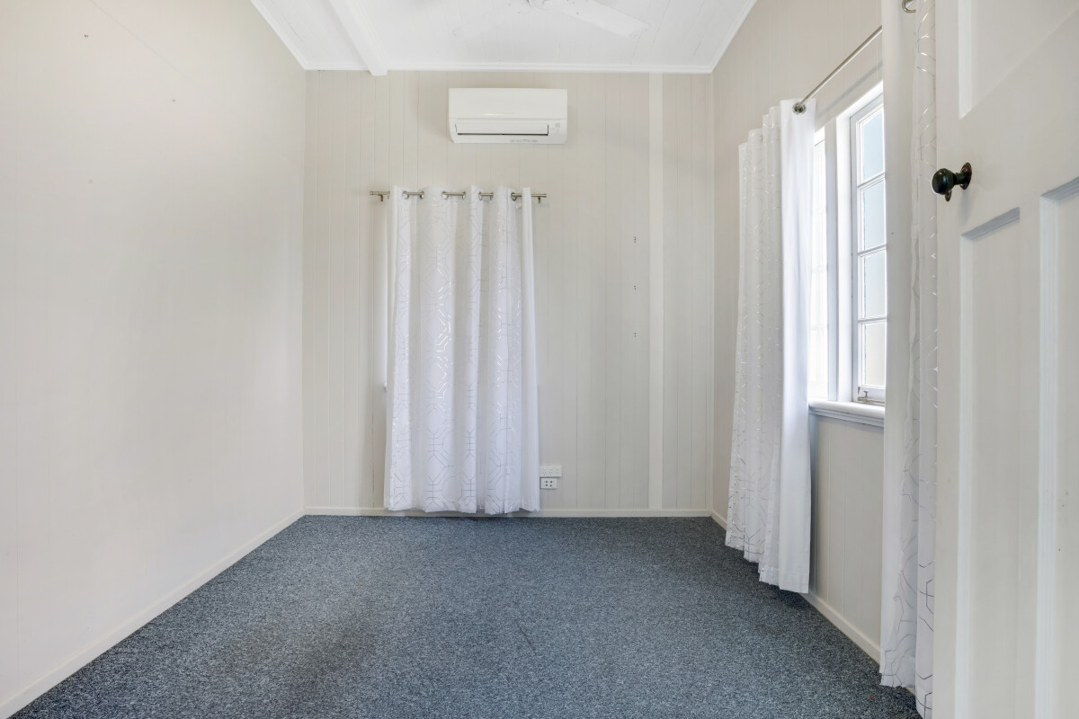 16 Grendon Street North Mackay Queensland House for Sale RE/MAX Australia