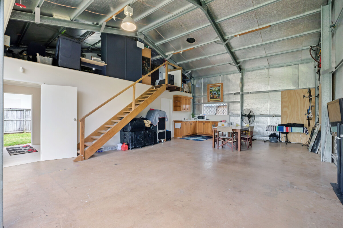 16 Grendon Street North Mackay Queensland House for Sale RE/MAX Australia