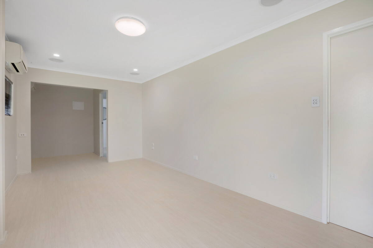 16 Grendon Street North Mackay Queensland House for Sale RE/MAX Australia