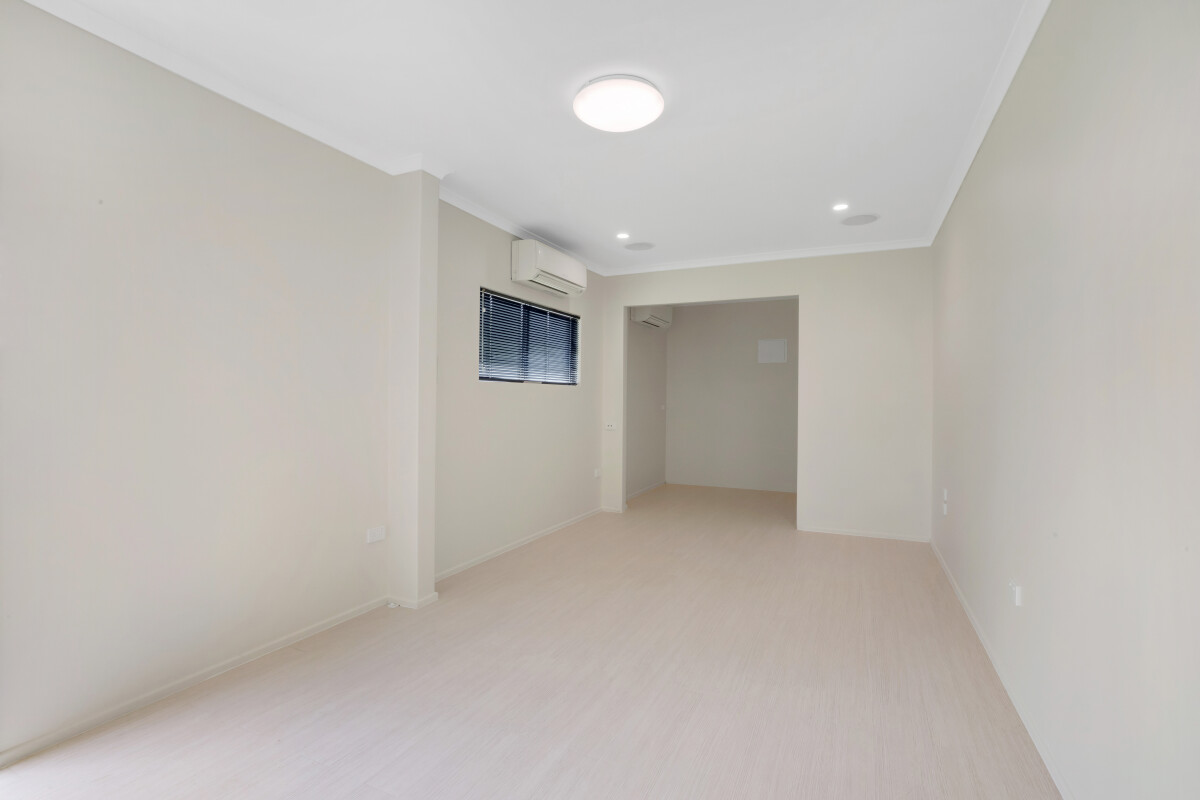 16 Grendon Street North Mackay Queensland House for Sale RE/MAX Australia