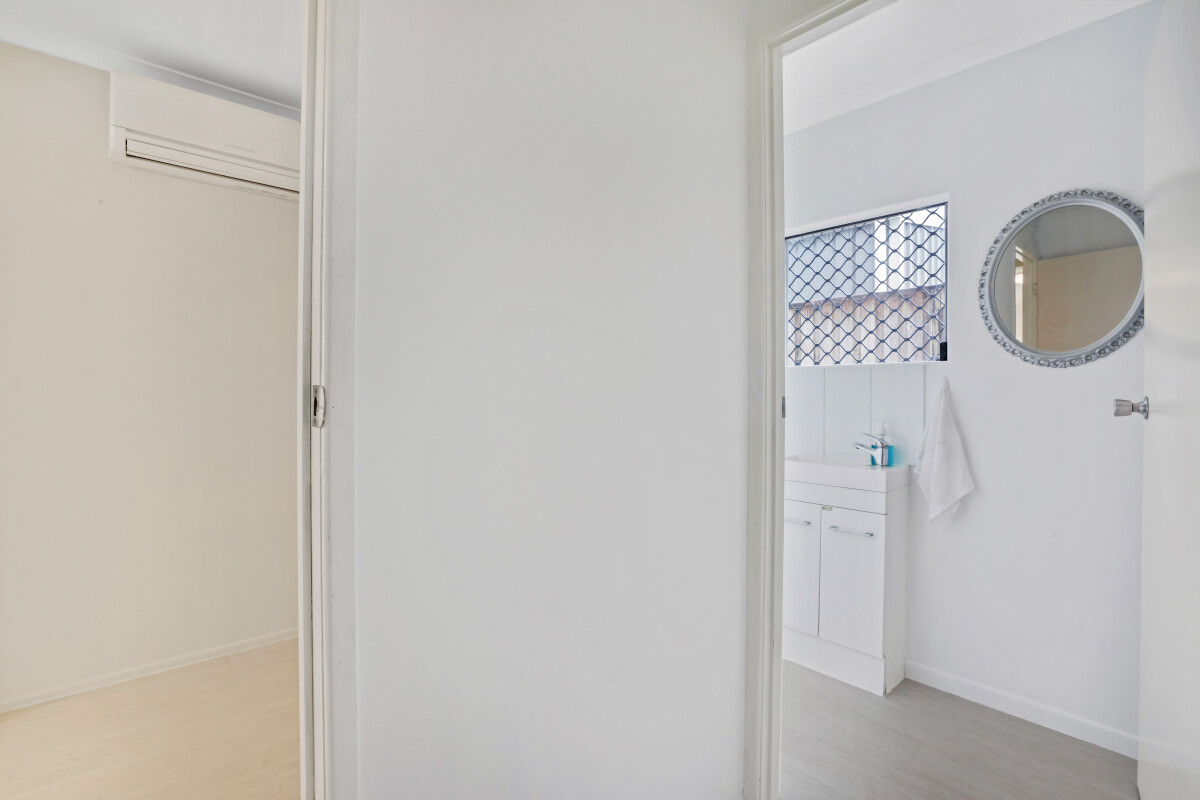 16 Grendon Street North Mackay Queensland House for Sale RE/MAX Australia