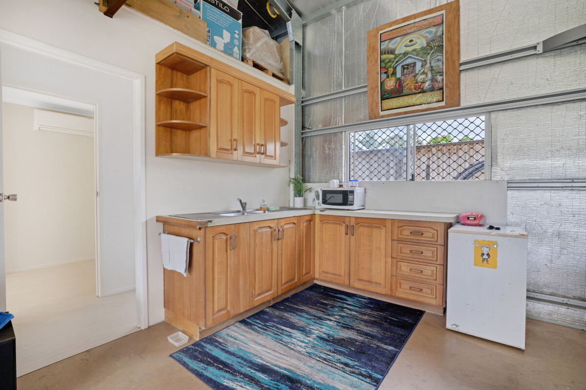 16 Grendon Street North Mackay Queensland House for Sale RE/MAX Australia