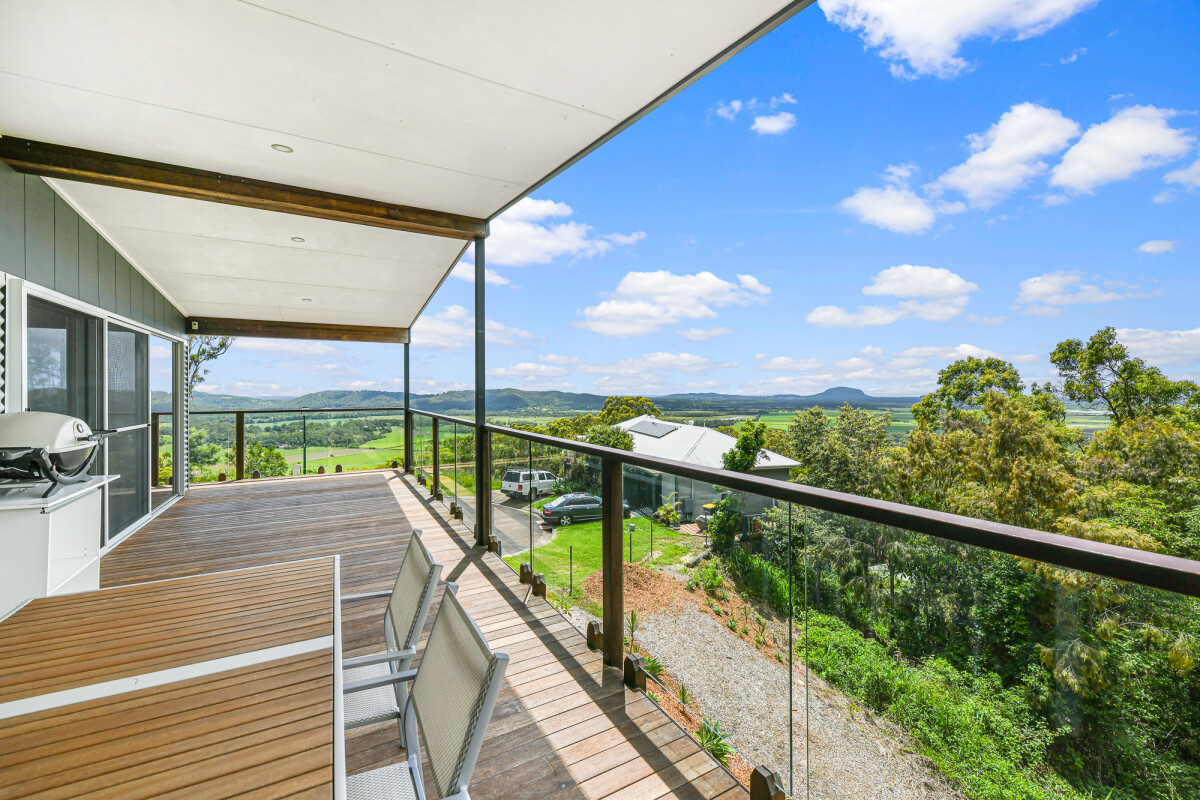 66 Karnu Drive Valdora Queensland House for Sale RE/MAX Australia