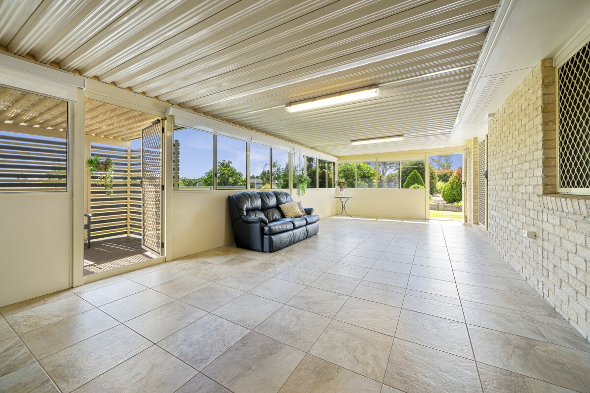 5 Corella Street Meringandan West Queensland House for Sale RE/MAX Australia