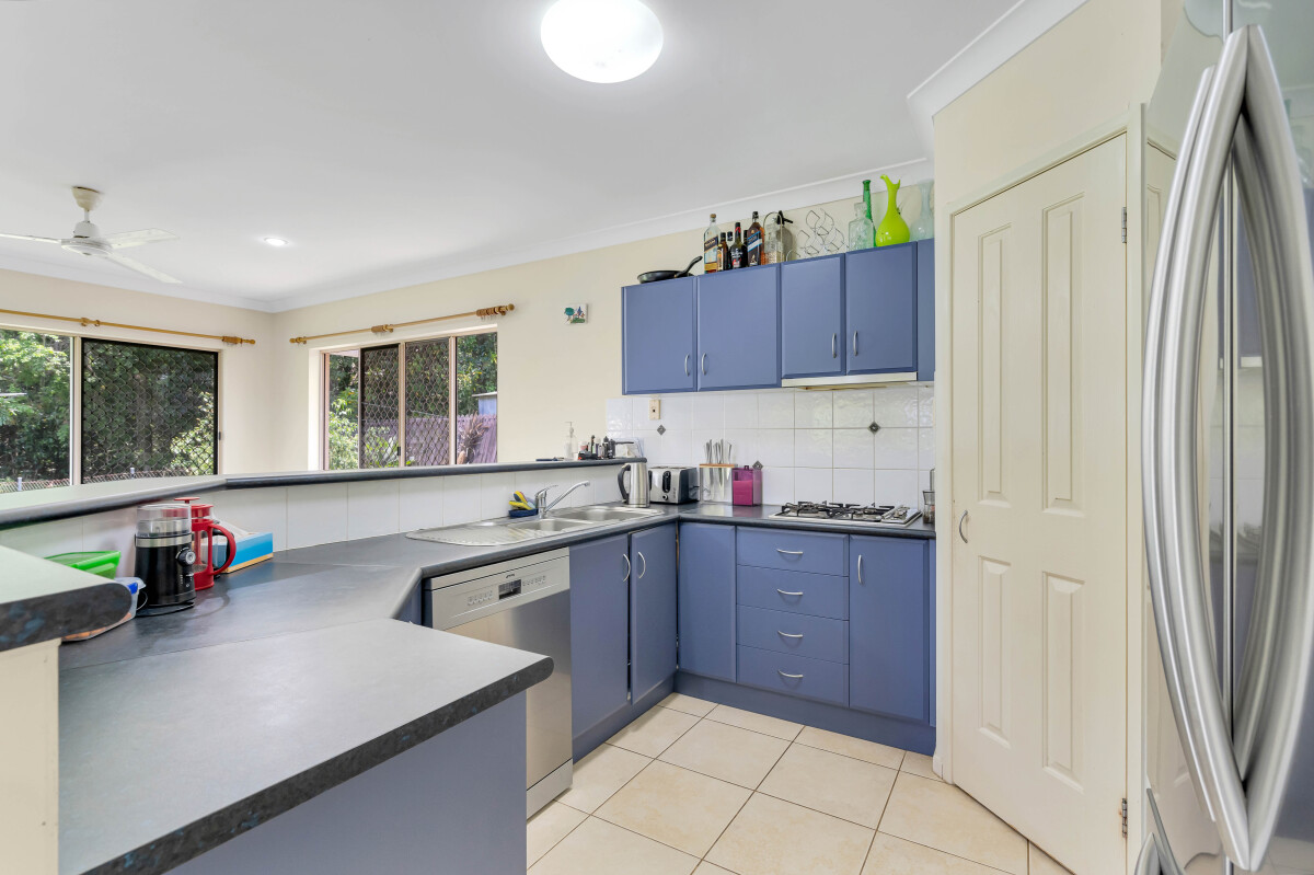 32 Carruthers Street Edmonton Queensland House for Sale RE/MAX Australia